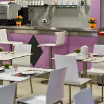 Hotel Bella 3*