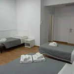 Bella 3* Řím