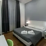 Bella Řím