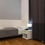 Bella 3*