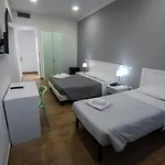 Hotel Bella