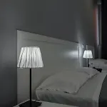 Hotel Bella Řím