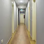 Bella 3* Řím