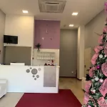 Hotel Bella