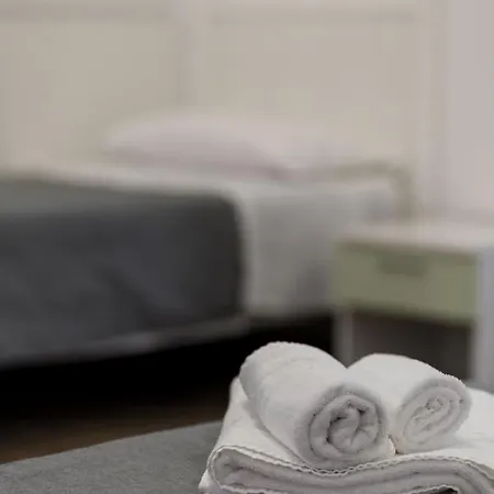 Bella Hotel
