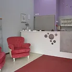 Hotel Bella Roma