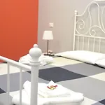 Bella Hotel