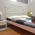 Bella Roma