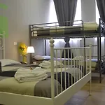 Hotel Bella 3*