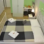 Bella Roma