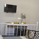 Bella Hotel Roma