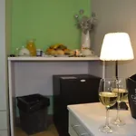Bella Hotel