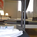 Bella Hotel Roma