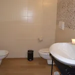 Hotel Bella 3*