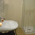 Hotel Bella 3*