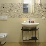 Hotel Bella