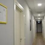 Bella Hotel Roma