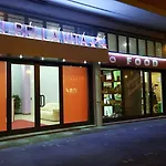 Bella 3* Roma