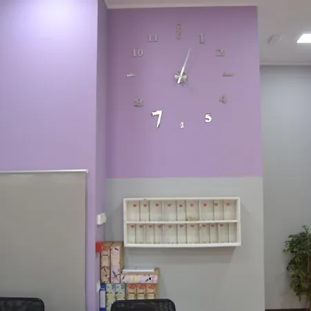 Bella Ξενοδοχείο