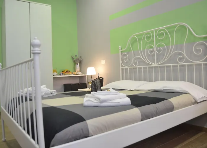 Bella Ξενοδοχείο 3*