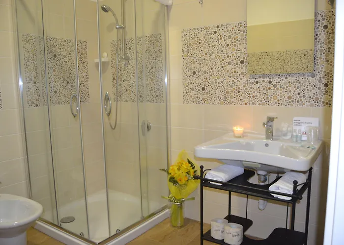 Bella Ξενοδοχείο 3*