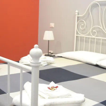 Bella Hotel