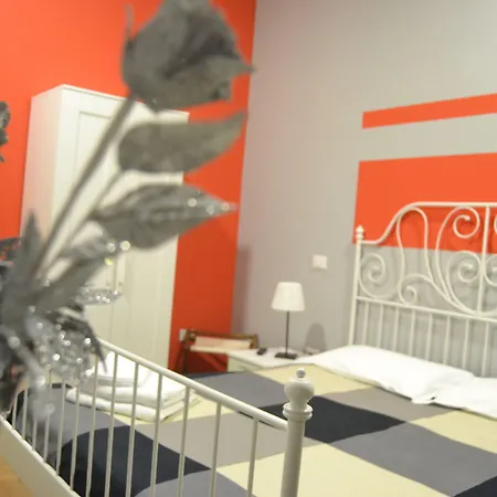 Bella Hotel