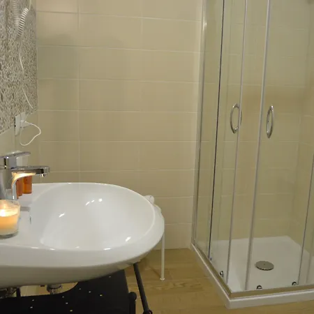Hotel Bella 3*