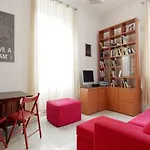 Bella Hotel Rom