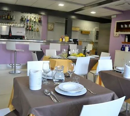Bella 3* Rome