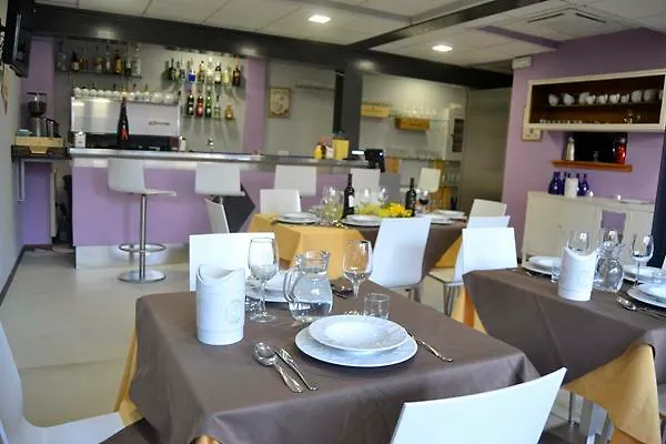 Bella 3* Roma